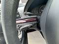 Mercedes-Benz E 280 E -Klasse T-Modell E 280 T CDI*1 Dr. Hand* Silber - thumbnail 12