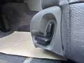 Mercedes-Benz E 280 E -Klasse T-Modell E 280 T CDI*1 Dr. Hand* Silber - thumbnail 19