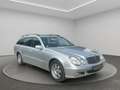 Mercedes-Benz E 280 E -Klasse T-Modell E 280 T CDI*1 Dr. Hand* Silber - thumbnail 7