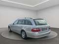 Mercedes-Benz E 280 E -Klasse T-Modell E 280 T CDI*1 Dr. Hand* Silber - thumbnail 4