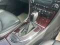 Mercedes-Benz E 280 E -Klasse T-Modell E 280 T CDI*1 Dr. Hand* Silber - thumbnail 15