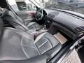 Mercedes-Benz E 280 E -Klasse T-Modell E 280 T CDI*1 Dr. Hand* Silber - thumbnail 16