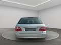 Mercedes-Benz E 280 E -Klasse T-Modell E 280 T CDI*1 Dr. Hand* Silber - thumbnail 5
