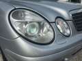Mercedes-Benz E 280 E -Klasse T-Modell E 280 T CDI*1 Dr. Hand* Silber - thumbnail 17