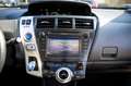 Toyota Prius+ Prius Wagon 1.8 Aspiration 96g 7 persoons Weiß - thumbnail 18