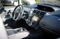 Toyota Prius+ Prius Wagon 1.8 Aspiration 96g 7 persoons Blanco - thumbnail 17