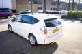 Toyota Prius+ Prius Wagon 1.8 Aspiration 96g 7 persoons Blanco - thumbnail 10