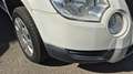Skoda Yeti Twenty GreenLine 1,6 TDI DPF Weiß - thumbnail 3