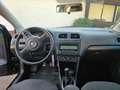 Volkswagen Polo Polo V  5-Türer 1.4 Comfortline Schwarz - thumbnail 12