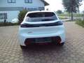 Peugeot 208 208 PureTech 100 S Weiß - thumbnail 3