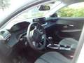 Peugeot 208 208 PureTech 100 S Weiß - thumbnail 6