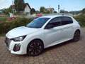 Peugeot 208 208 PureTech 100 S Weiß - thumbnail 2