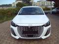 Peugeot 208 208 PureTech 100 S Weiß - thumbnail 1