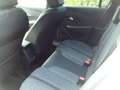 Peugeot 208 208 PureTech 100 S Weiß - thumbnail 5