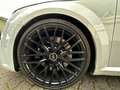 Audi TT RS Coupe 5 Zyl. vor OPF perfekte Konfiguration Weiß - thumbnail 10
