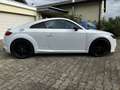 Audi TT RS Coupe 5 Zyl. vor OPF perfekte Konfiguration Weiß - thumbnail 5