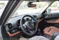 MINI Cooper Countryman Mini 1.5 Cooper SE 'ALL4' Countryman ALL4 Gris - thumbnail 8