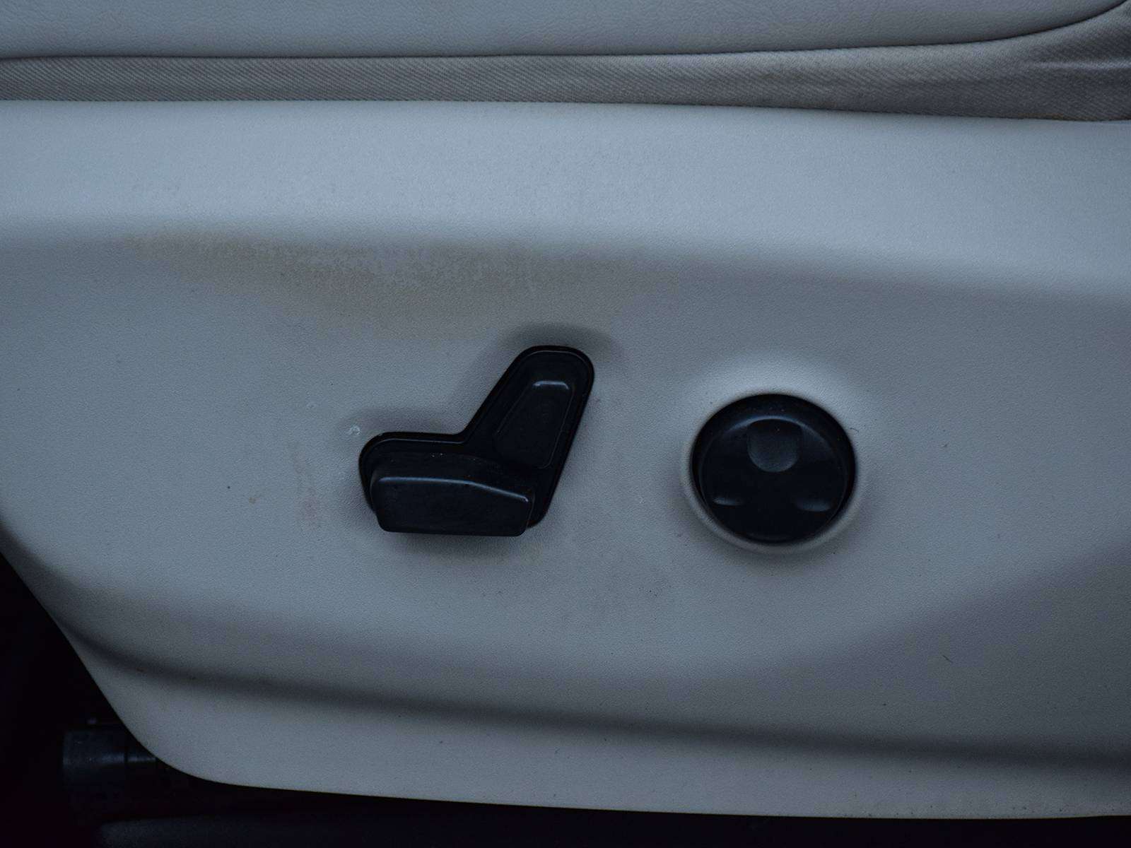 Image 14