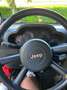 Jeep Wrangler Wrangler III 2007 3p 2.8 crd Sport auto dpf Rosso - thumbnail 2