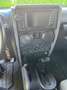 Jeep Wrangler Wrangler III 2007 3p 2.8 crd Sport auto dpf Rosso - thumbnail 3