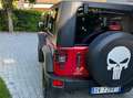 Jeep Wrangler Wrangler III 2007 3p 2.8 crd Sport auto dpf Rosso - thumbnail 6