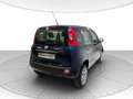 Fiat Panda 3ª serie - Panda 0.9 TwinAir Turbo Natural Power E Bleu - thumbnail 4