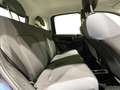 Fiat Panda 3ª serie - Panda 0.9 TwinAir Turbo Natural Power E Bleu - thumbnail 9