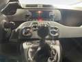 Fiat Panda 3ª serie - Panda 0.9 TwinAir Turbo Natural Power E Bleu - thumbnail 15