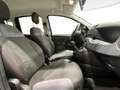 Fiat Panda 3ª serie - Panda 0.9 TwinAir Turbo Natural Power E Bleu - thumbnail 10