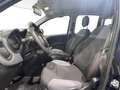 Fiat Panda 3ª serie - Panda 0.9 TwinAir Turbo Natural Power E Bleu - thumbnail 8