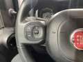 Fiat Panda 3ª serie - Panda 0.9 TwinAir Turbo Natural Power E Bleu - thumbnail 16