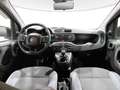 Fiat Panda 3ª serie - Panda 0.9 TwinAir Turbo Natural Power E Bleu - thumbnail 12