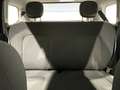 Fiat Panda 3ª serie - Panda 0.9 TwinAir Turbo Natural Power E Bleu - thumbnail 11