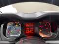 Fiat Panda 3ª serie - Panda 0.9 TwinAir Turbo Natural Power E Bleu - thumbnail 13