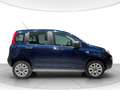 Fiat Panda 3ª serie - Panda 0.9 TwinAir Turbo Natural Power E Bleu - thumbnail 5