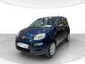 Fiat Panda 3ª serie - Panda 0.9 TwinAir Turbo Natural Power E Bleu - thumbnail 1