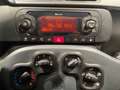 Fiat Panda 3ª serie - Panda 0.9 TwinAir Turbo Natural Power E Bleu - thumbnail 14