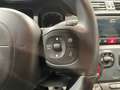 Fiat Panda 3ª serie - Panda 0.9 TwinAir Turbo Natural Power E Bleu - thumbnail 17