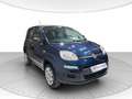 Fiat Panda 3ª serie - Panda 0.9 TwinAir Turbo Natural Power E Bleu - thumbnail 6