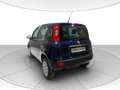 Fiat Panda 3ª serie - Panda 0.9 TwinAir Turbo Natural Power E Bleu - thumbnail 3