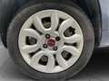 Fiat Panda 3ª serie - Panda 0.9 TwinAir Turbo Natural Power E Bleu - thumbnail 7