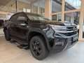 Volkswagen Amarok Pan Americana 3.0 TDI*STANDHZG,LEDER,H&K,AHK* - thumbnail 1