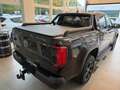 Volkswagen Amarok Pan Americana 3.0 TDI*STANDHZG,LEDER,H&K,AHK* - thumbnail 4