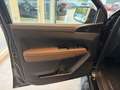 Volkswagen Amarok Pan Americana 3.0 TDI*STANDHZG,LEDER,H&K,AHK* - thumbnail 7