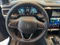 Volkswagen Amarok Pan Americana 3.0 TDI*STANDHZG,LEDER,H&K,AHK* - thumbnail 14