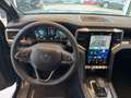 Volkswagen Amarok Pan Americana 3.0 TDI*STANDHZG,LEDER,H&K,AHK* - thumbnail 9
