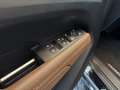 Volkswagen Amarok Pan Americana 3.0 TDI*STANDHZG,LEDER,H&K,AHK* - thumbnail 8