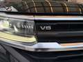 Volkswagen Amarok Pan Americana 3.0 TDI*STANDHZG,LEDER,H&K,AHK* - thumbnail 24
