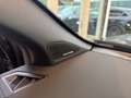 Volkswagen Amarok Pan Americana 3.0 TDI*STANDHZG,LEDER,H&K,AHK* - thumbnail 13