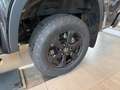 Volkswagen Amarok Pan Americana 3.0 TDI*STANDHZG,LEDER,H&K,AHK* - thumbnail 21